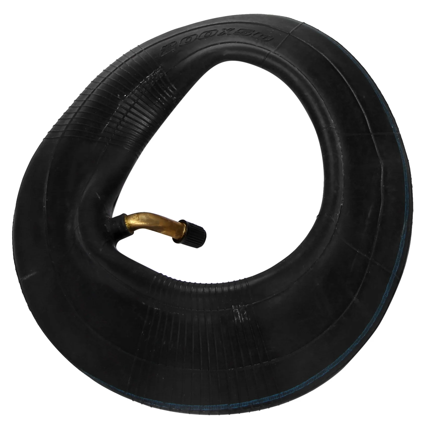 [B25B!】 2 Pack Of Inner Tubes 200X50 8Inch X 2Inch For Razor E100 E200 Schwinn Bladez Mongoose