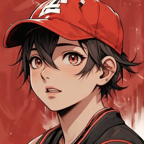 

Аккумулятор 48V10S7P емкостью 24500 мАч с непрерывным разрядом 50 А подходит для двигателей ниже 3000 Вт, таких как велосипедов и квадроциклов.