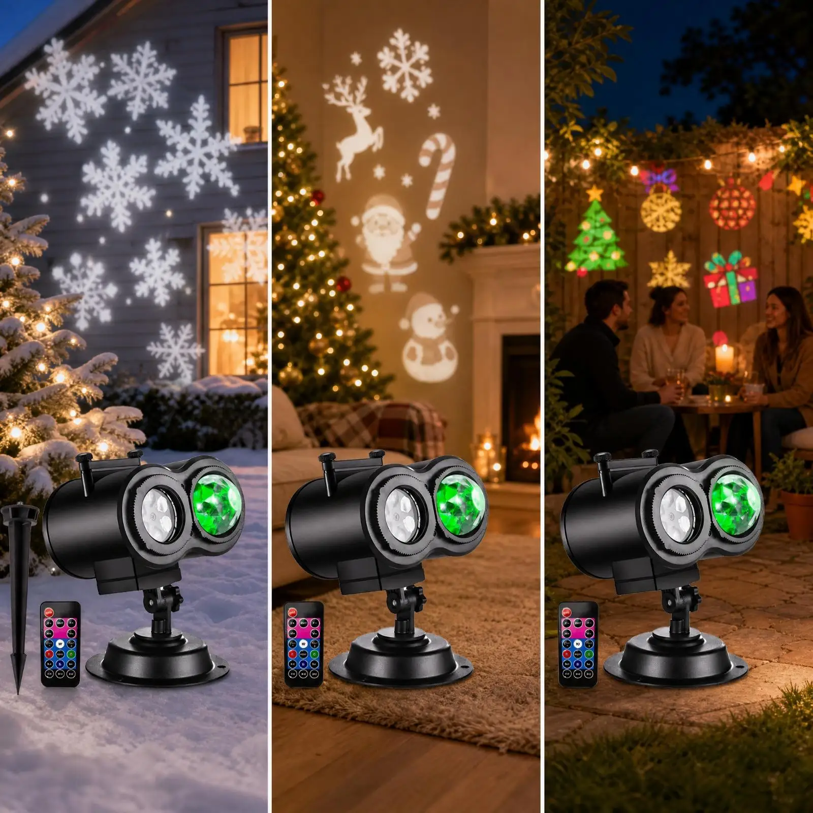 lumiere-decorative-d'exterieur-resistante-aux-intemperies-avec-double-lentille-et-piquet-de-sol-pour-la-saison-des-fetes