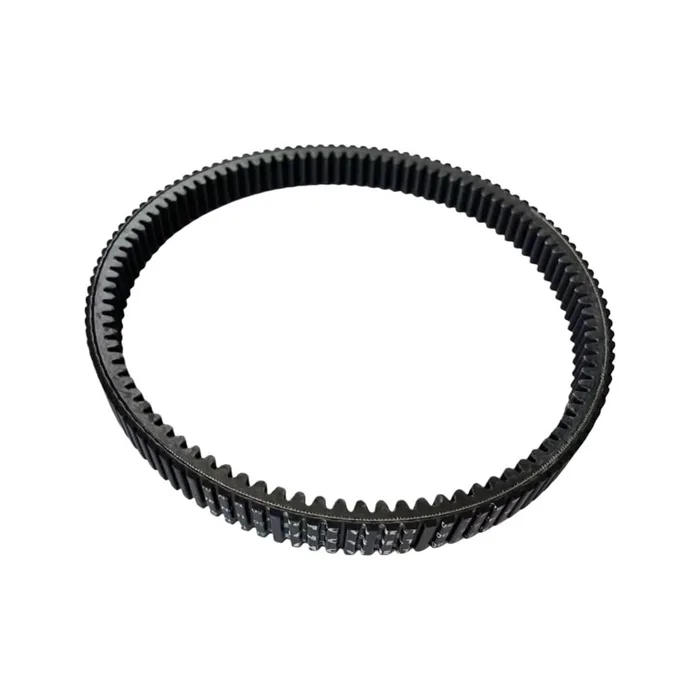 for  800XC 850 1000 Touring Overland Gen3 UForce 800XL CVT Drive Belt 37.5X1103MM OE UTV Parts Accessories