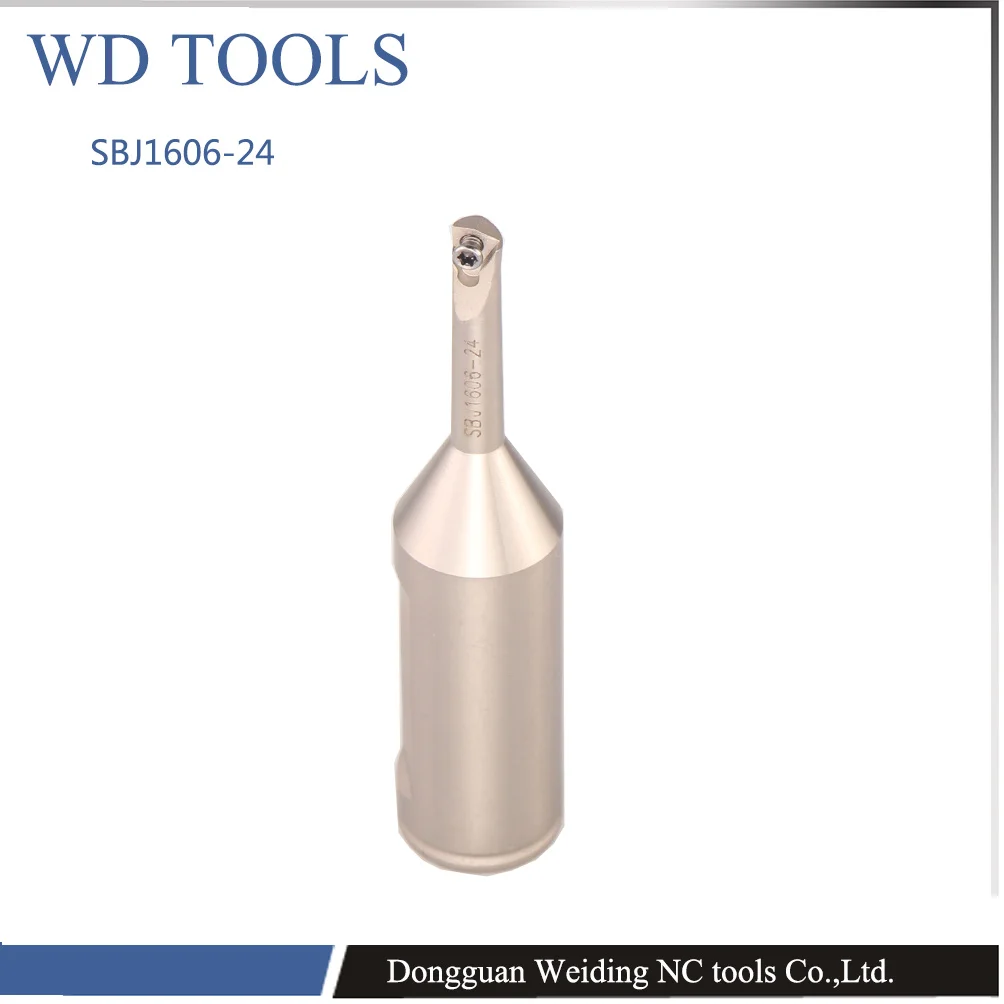 NBH2084  boring tool bar boring tool bar lengthened bar boring head with bar fine boring tool bar