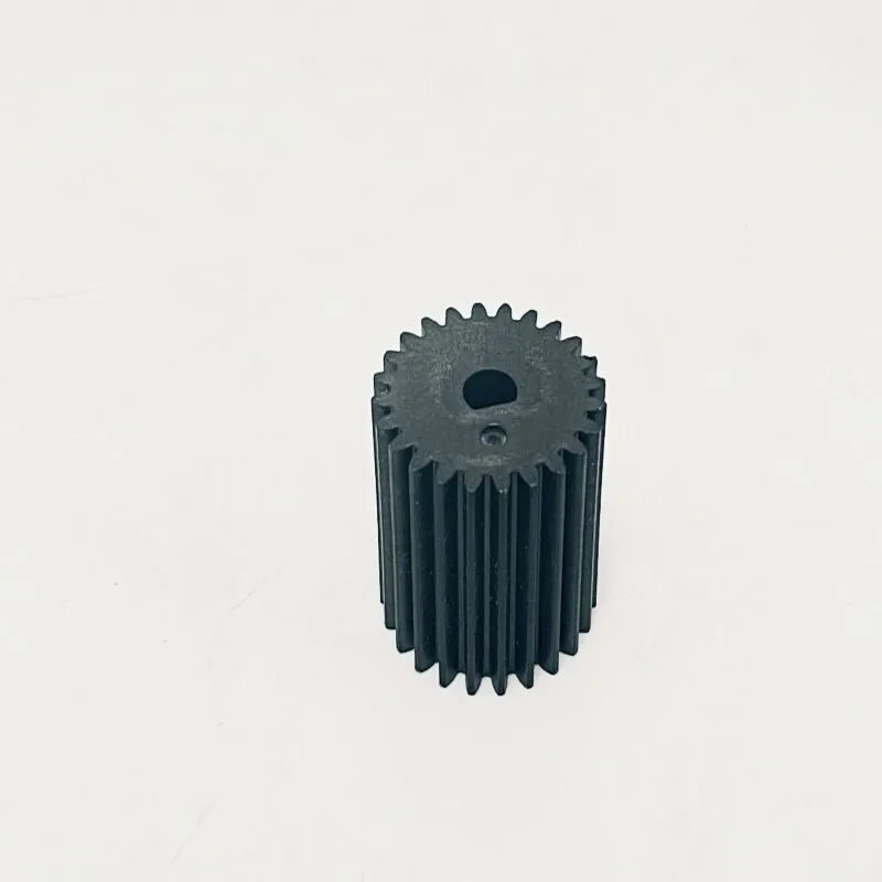 5PC Fixing Clutch Drive Gear for Konica Minolta C281 221 284 364 454 554 658 558