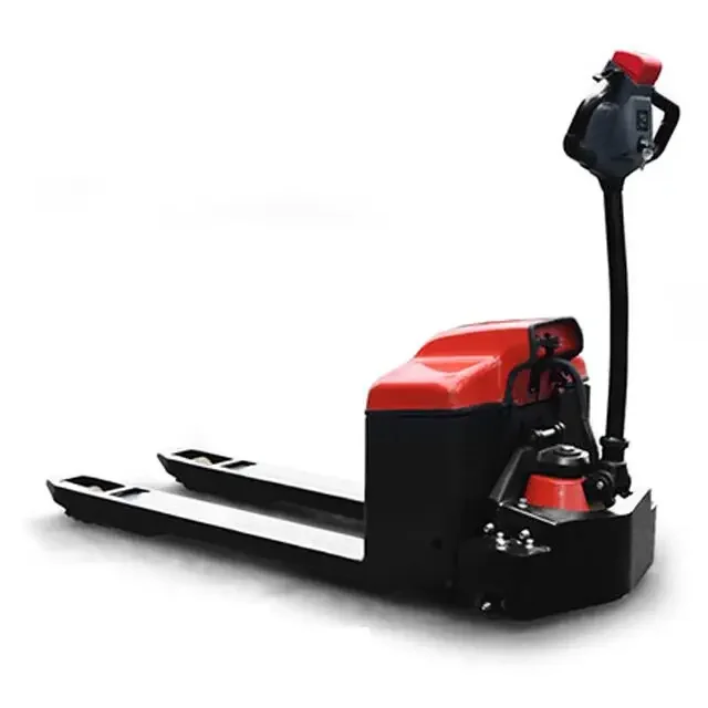 advken manta advken manta