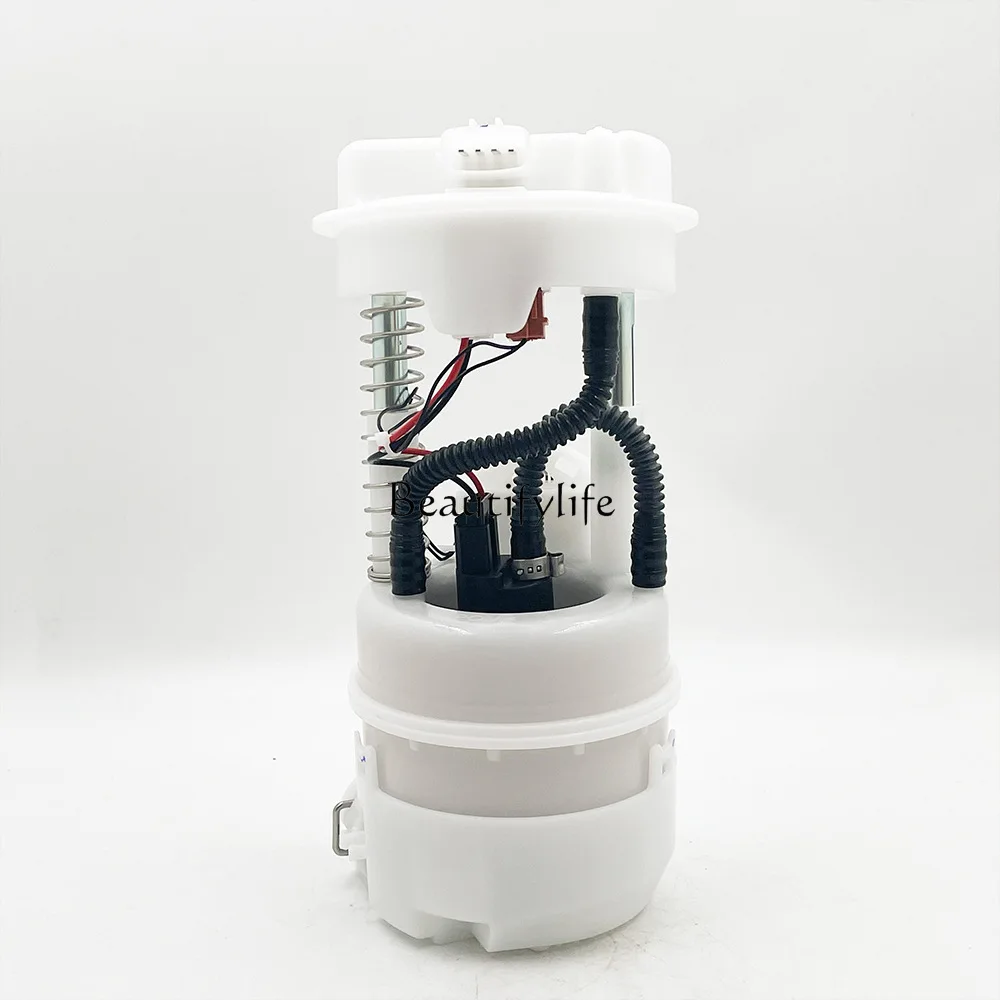 

jj4 Suitable for NV200 fuel pump assembly 17040-JX30A 17040JX30A