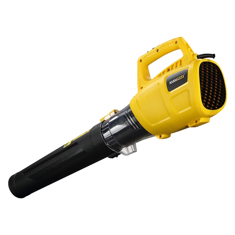 

Dust blowing Household high-power dust collector Small blower Industrial strong ash cleaning and soot blowing