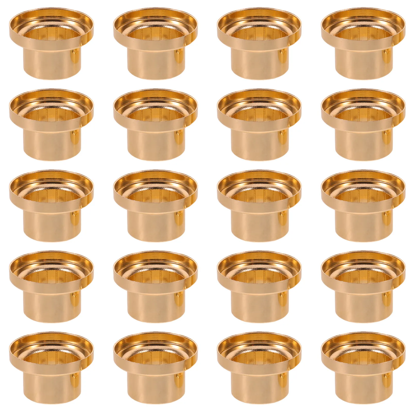30-pecas-colarinho-metalico-prateado-de-15mm-para-tampa-de-frasco-de-perfume-acessorios-de-reparo-para-manter-a-frescura