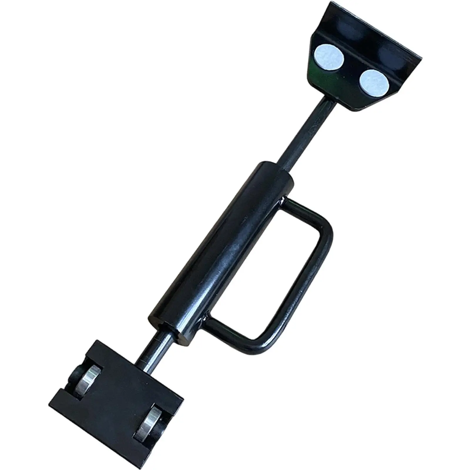 

3 in 1 Pull Bar Multifunctional Sturdy Professional Flooring Tool for Laminate Wood Flooring Installation for Floor Laying Work