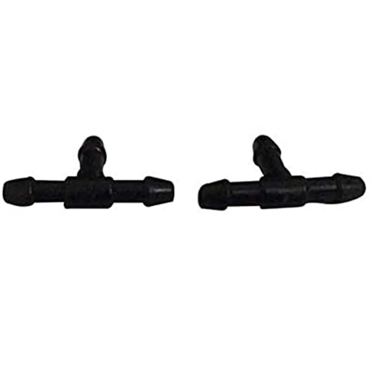 ชุดหัวฉีดพ่นสำหรับ Nissan Frontier 2009-16 Nissan Frontier-12 Nissan Pathfinder 2009-15 Nissan XTERRA