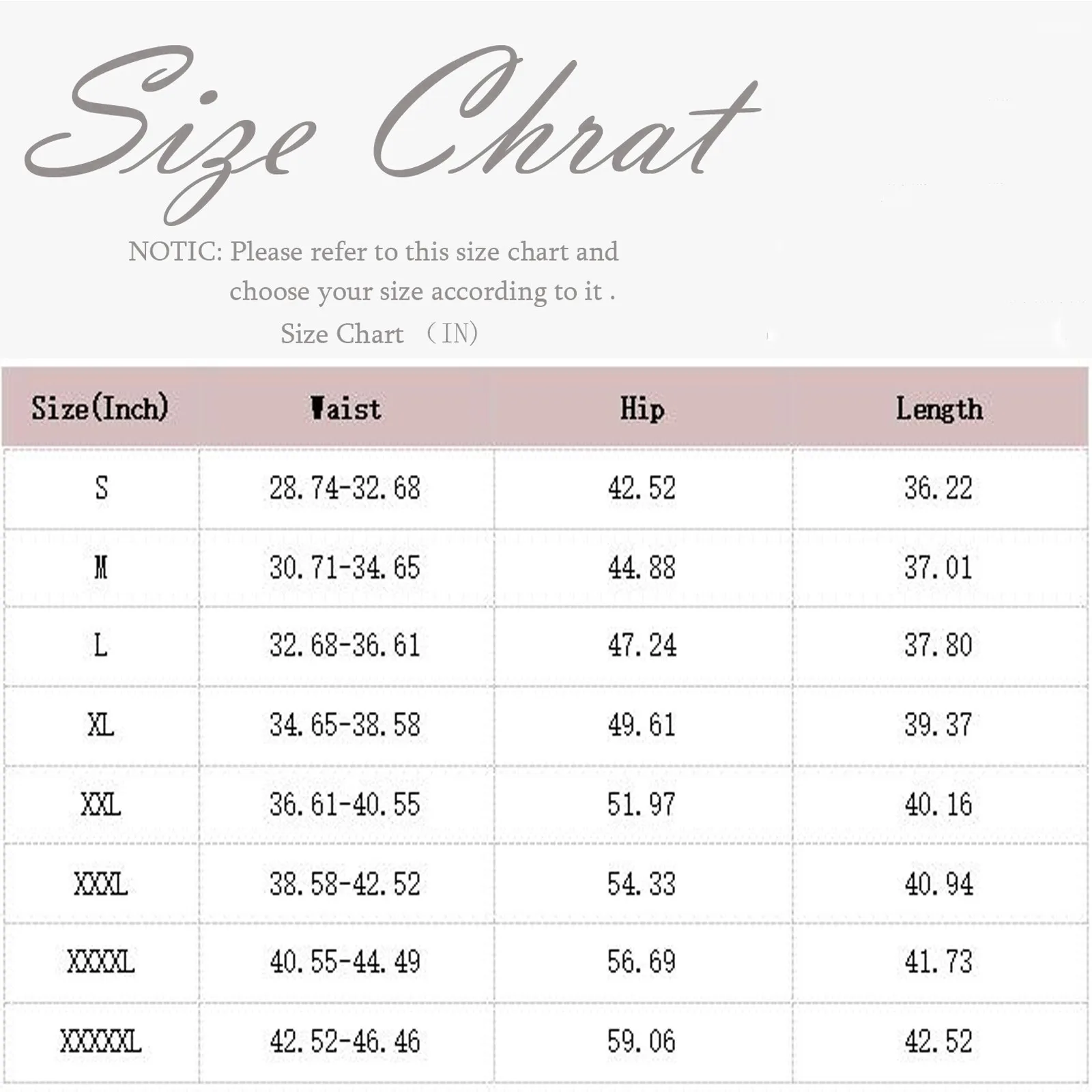 Summer Mens Harem Pants Men Linen Lightweight Streetwear Solid Slit Cuffs Trousers Beach Track Pants Breathable Pants For Men