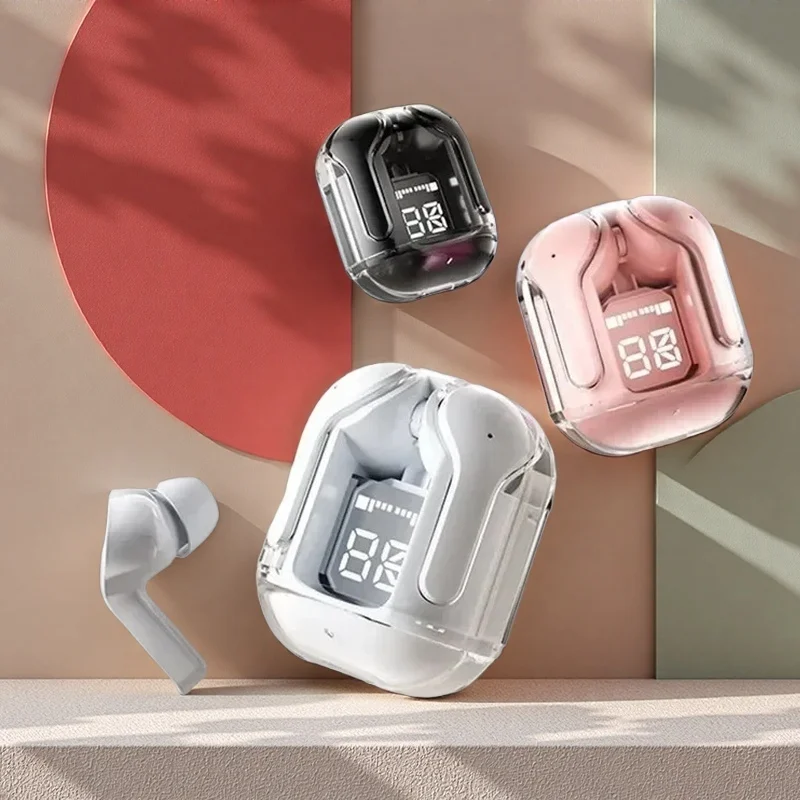 Original T2 Tws Tra… - image