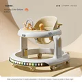 Ruoying coffee 2
