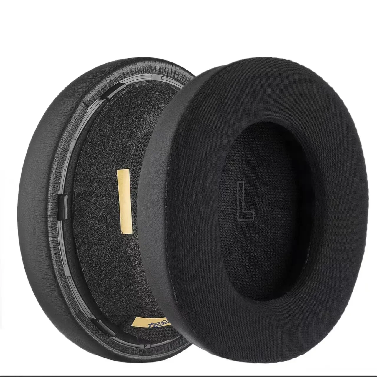 For Bose QuietComfort Ultra QC Ultra Headphone Accessories Headset  Memory sponge Ear Cushion Replacement Ear Pads