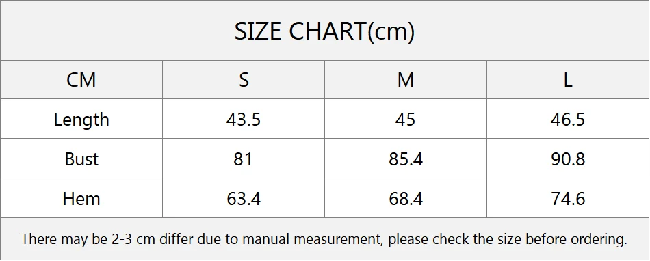 Anfilia Women's Sexy Nightclub Halter Top, Slim Fit Inner Tank, Fashionable Y2K Style Tops