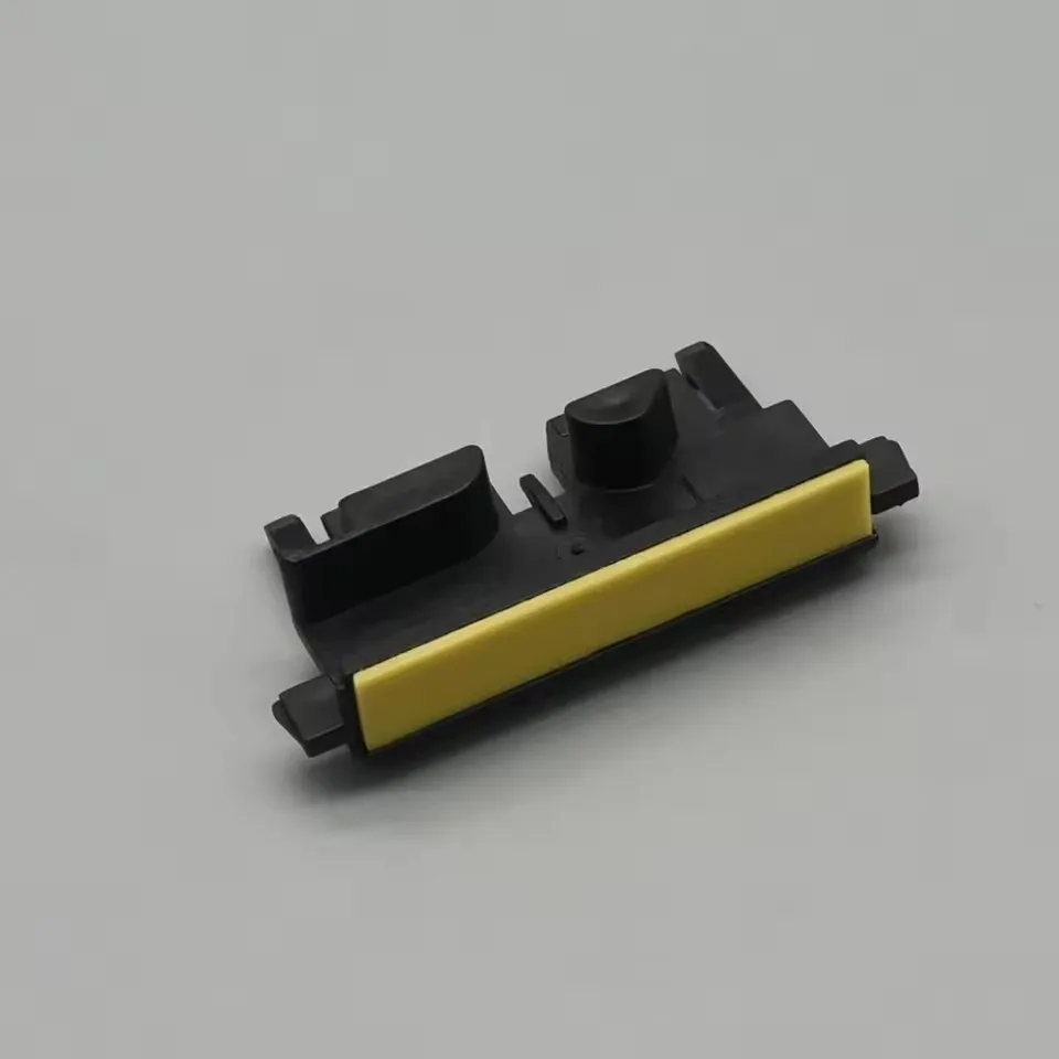 

Paper Separation Friction Pad Assembly ASSY D245-2576 for Ricoh Aficio MP 2014 2014C 2014AD 2014EN 2014HC Copier Parts