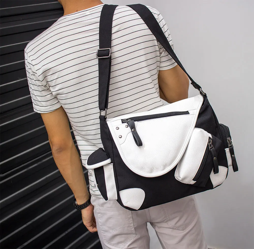 https://ae-pic-a1.aliexpress-media.com/kf/Sfe68ba594b614aeca8430efd8122755ae.jpg?width=1000&height=982&hash=1982