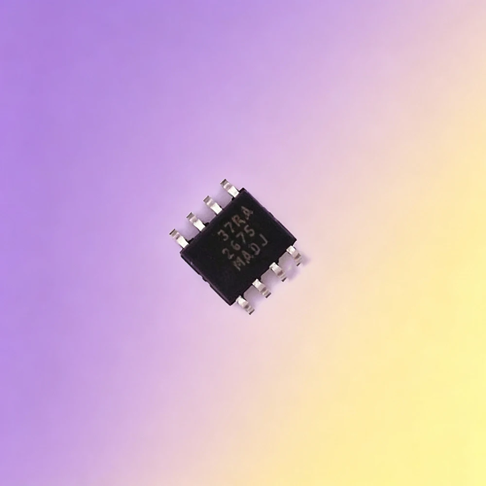 LM2675MX-ADJ LM2675 LM2675M-ADJ SOP8 In Stock 10PCS/lot