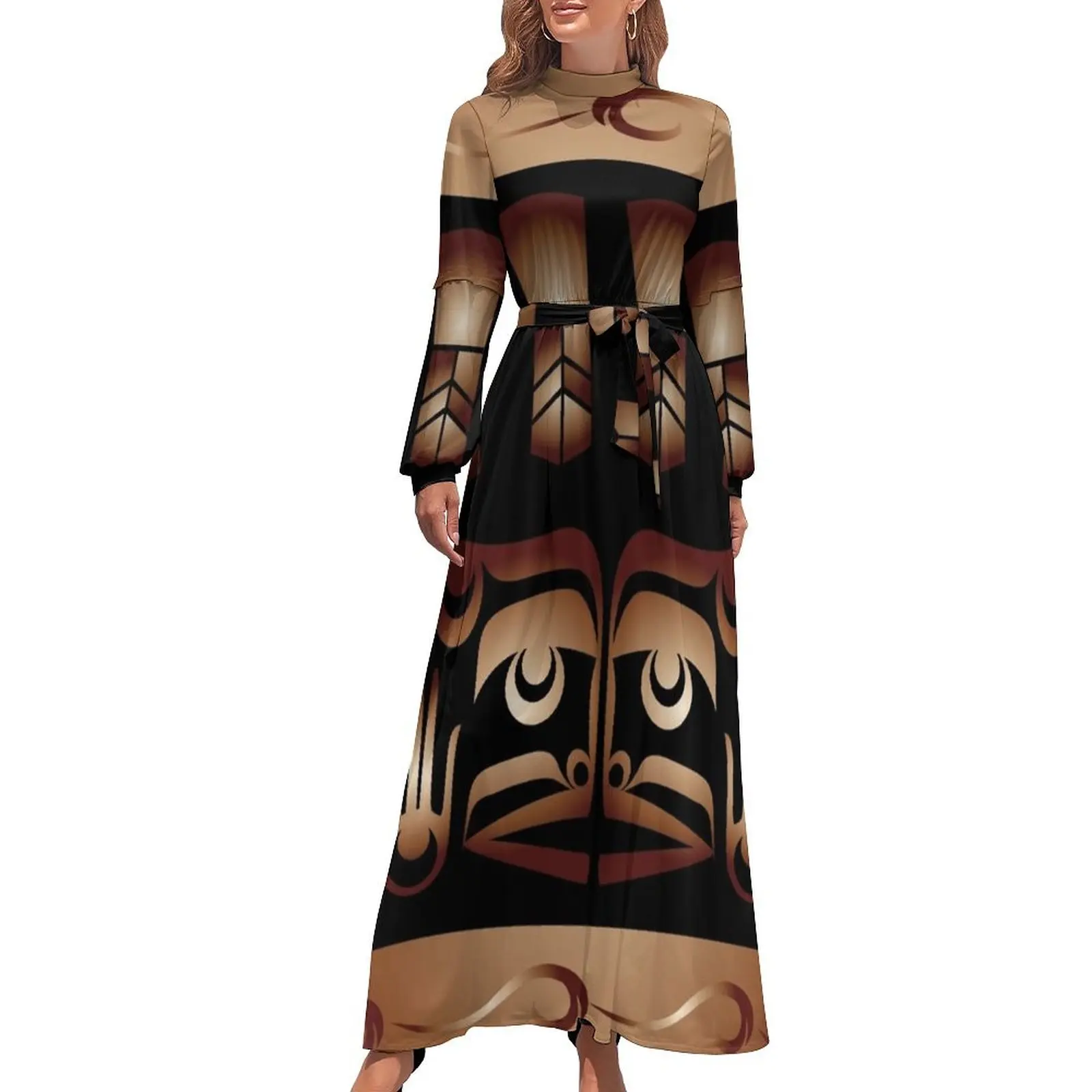 

Coppers Long Dress dresses for womens african dresses for woman Dress woman