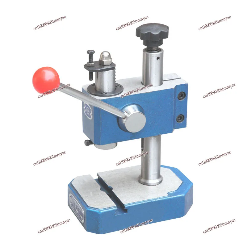 J03 Series Small Ma… - image