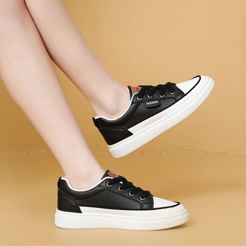 Shoes Women's Sports Korean for Home Kitchen and expert Shoes Sports Arrived Recently </p> 2025 Shoes Women's To use. and Elegant 39 For walking