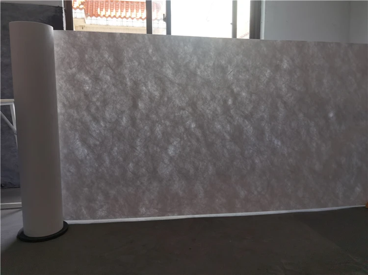 100cm White DuPont Paper Tyvek Waterproof DIY Background Photo Props Shop Stage Decor Creative Arts Clothes Designer Fabric