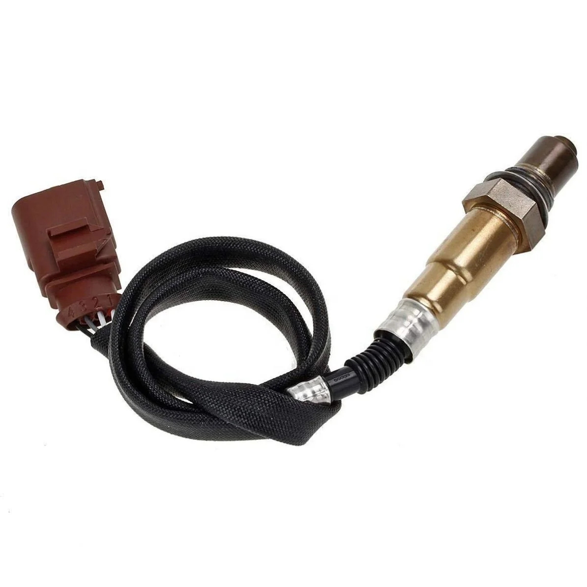 Original Replacement Oxygen Sensor 234-4827 Oxygen Sensor