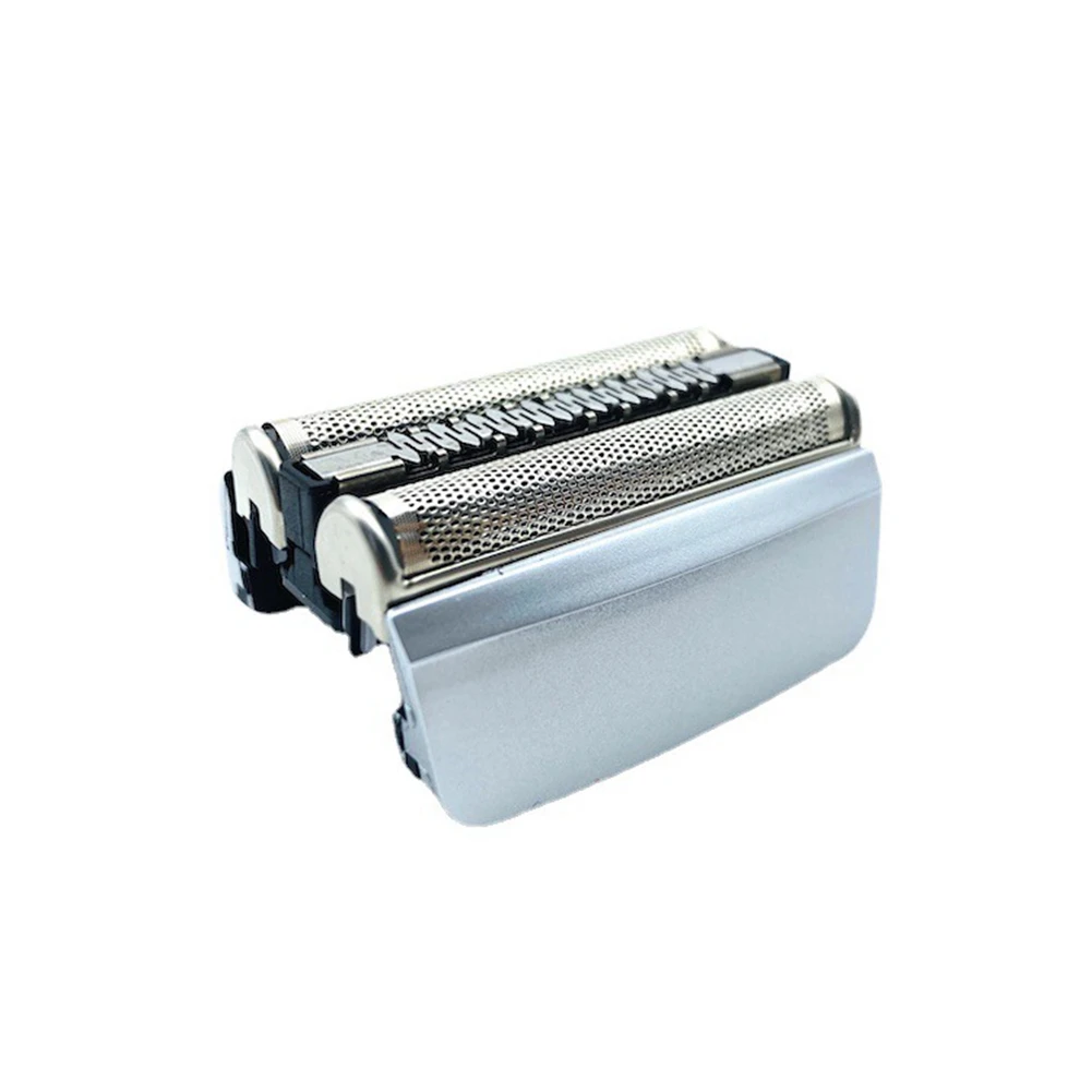 83M Shaver Replacement Head for Series 8 Electric Razors 8320S,8325S,8330S,8340S,8345S,8350S,8360Cc,8365Cc,8370Cc