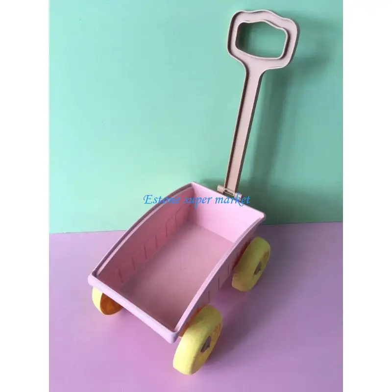 090b-criancas-puxam-carrinho-areia-para-jogar-conjunto-ferramentas-brinquedo-com-ferramenta-segura-escavacao