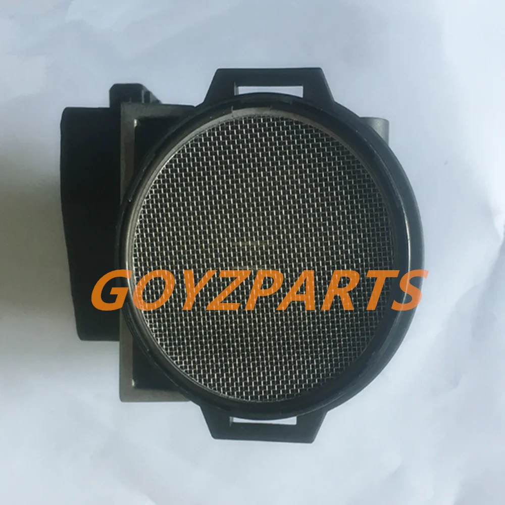 Mass Air Flow Sensor For SAAB 900 I 2.1 -16 2.0 Turbo 9000 2.3 CD/CS B212I 0 280 212 019 0280212019 0 986 280 117 0986280117