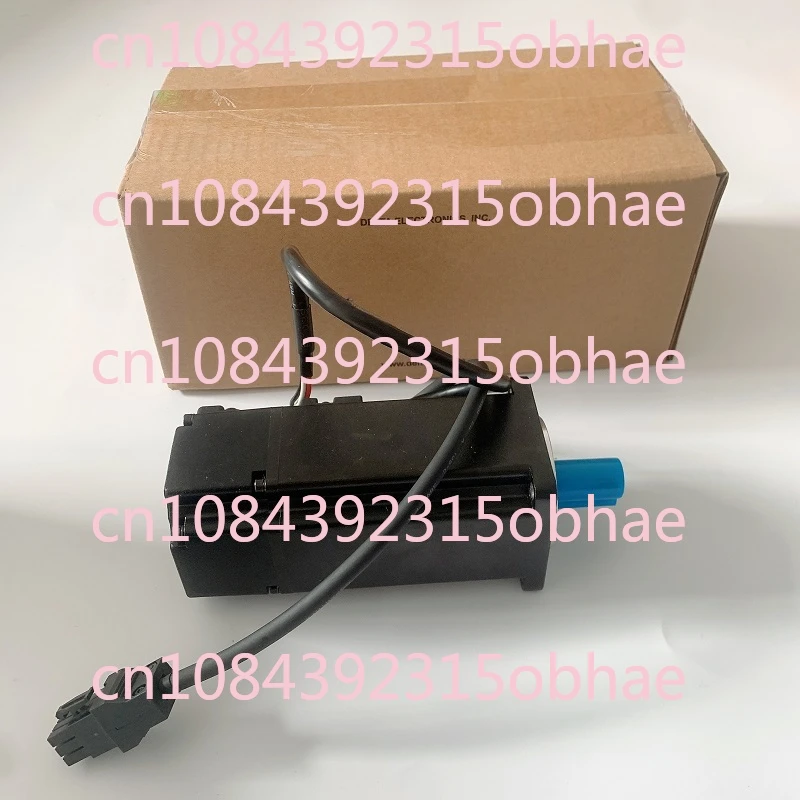 Servomotor AB ECMA-C30401ES C30604 0807ps E31310rs 1315fs/HS