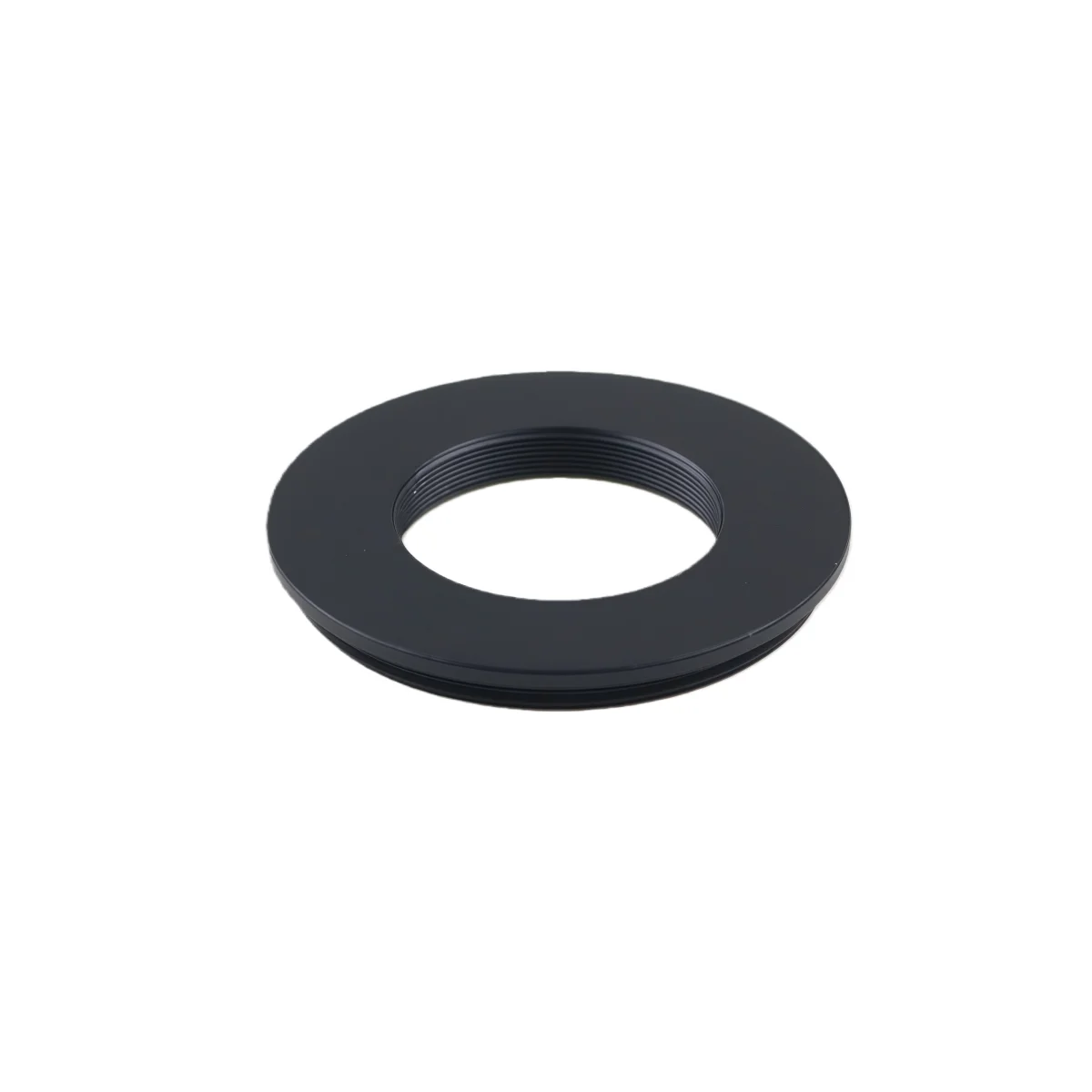 anel-adaptador-de-montagem-pixco-para-lente-de-rosca-de-25-mm-x-05-para-montagem-m42