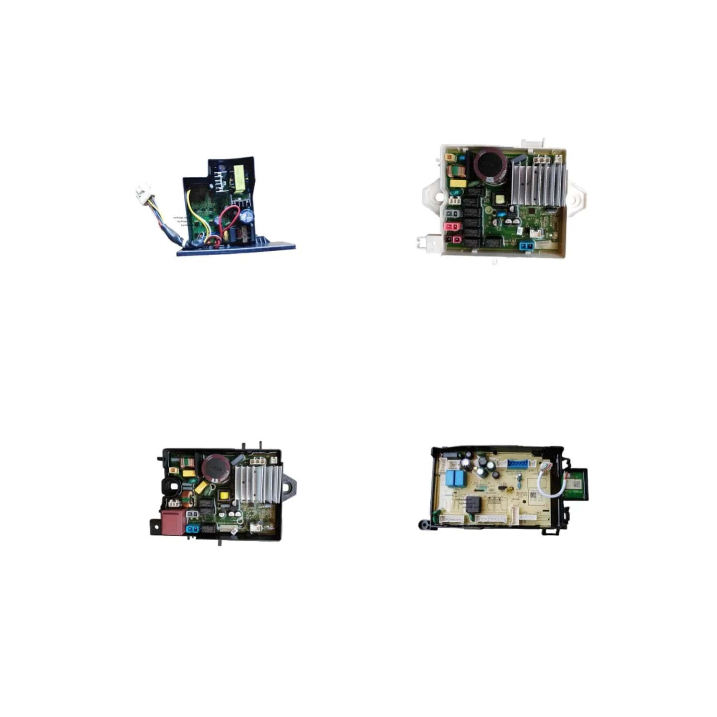 

17138000009205 17138000029609 17138000030723 17138000019468 17138000023563 17138000028363 17138000005727 Хорошая рабочая плата печатной платы