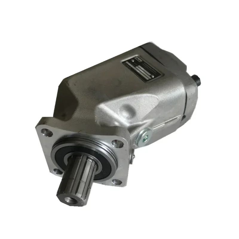 F1 series F1-025 041 51 61 81 101 3781060 F1-061-R-000 3781080 F1-081-R hydraulic piston Pump  motor