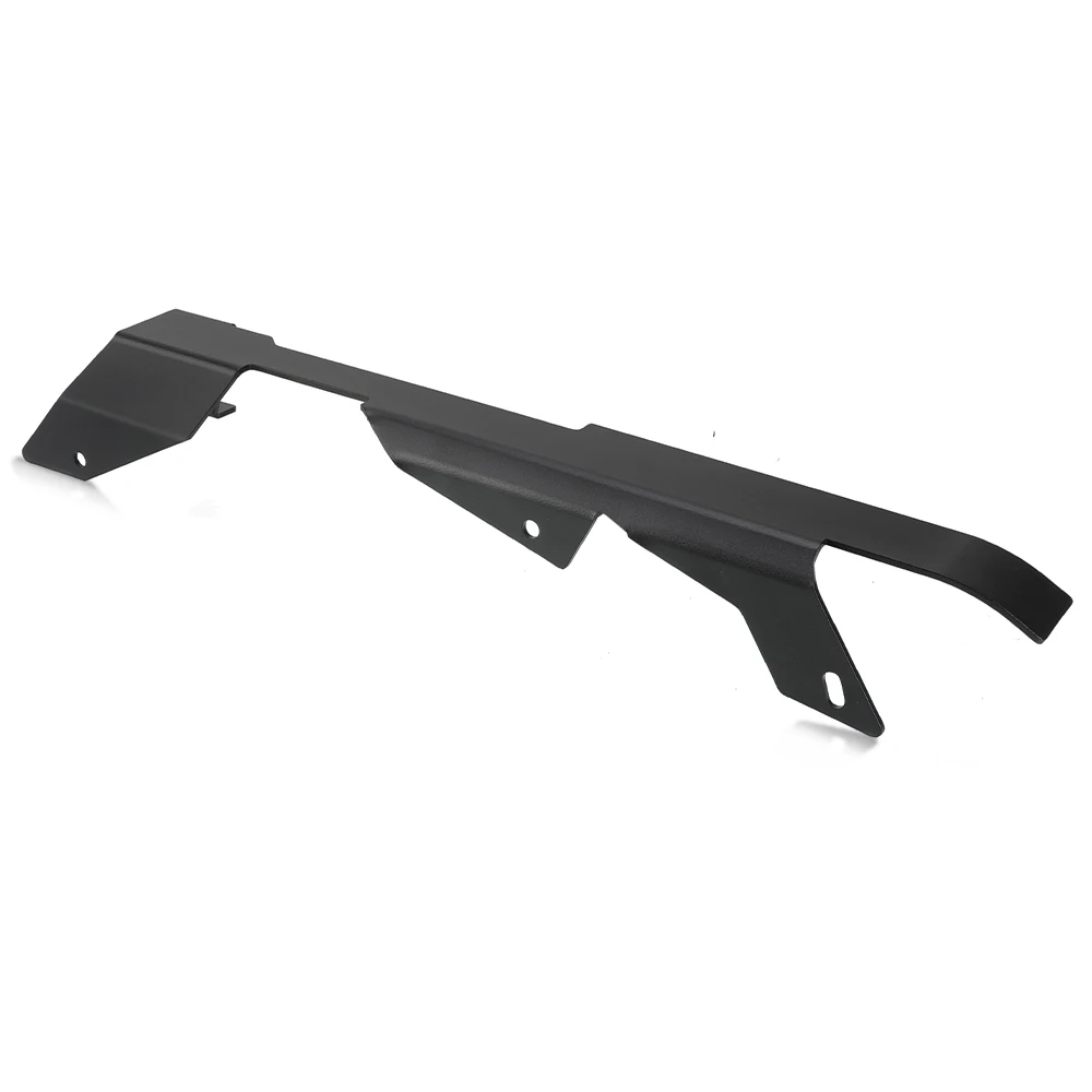 

2026 Motorcycle Chain Cover Chain Guard Sprocket Protector For Hodna Forza 750 Nss For Forza750 Nss750 2021 2022 2023 2024 2025