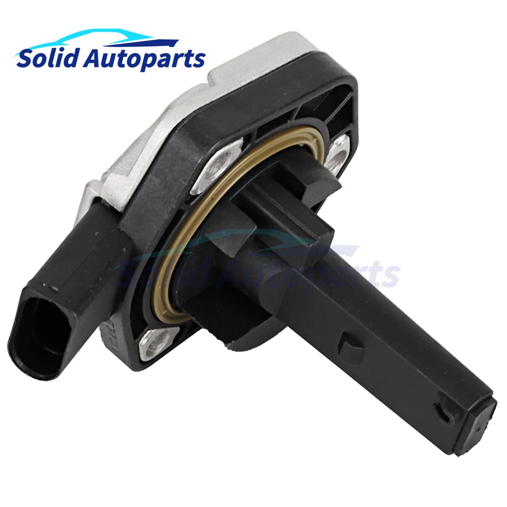 Sensor de nível de óleo para VW, Passat B5 Jetta Golf MK4 Beetle Sharan Audi A4 A6 A8 TT 1J0 907 660B 6PR008079, 1J0907660B