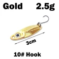 Oro-2.5g