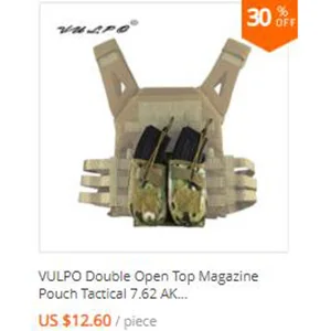 1000D Nylon Tactical Molle Waist Belt Airsoft Training Waistband Hunting Paintball Waist Belt
