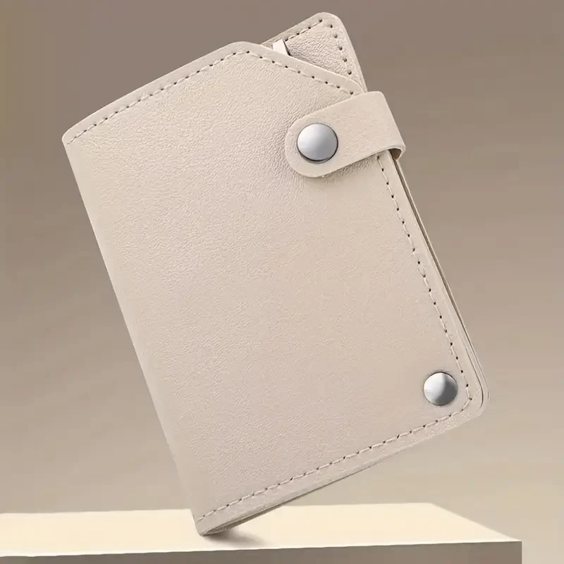 Profesjonalna pinceta ze stali nierdzewnej 4 w 1 zestaw pęseta do brwi do usuwania włosów, twarzy i narzędzia do makijażu oczu z torbą do przechowywania