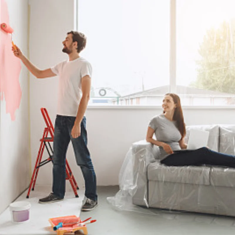 

Металлическая регулируемая центральная ось с диапазоном регулировки 96-122 мм для радиоуправляемых моделей Wltoys 1:28 K989 284131 284161 284010, аксессуары для радиоуправляемых машин