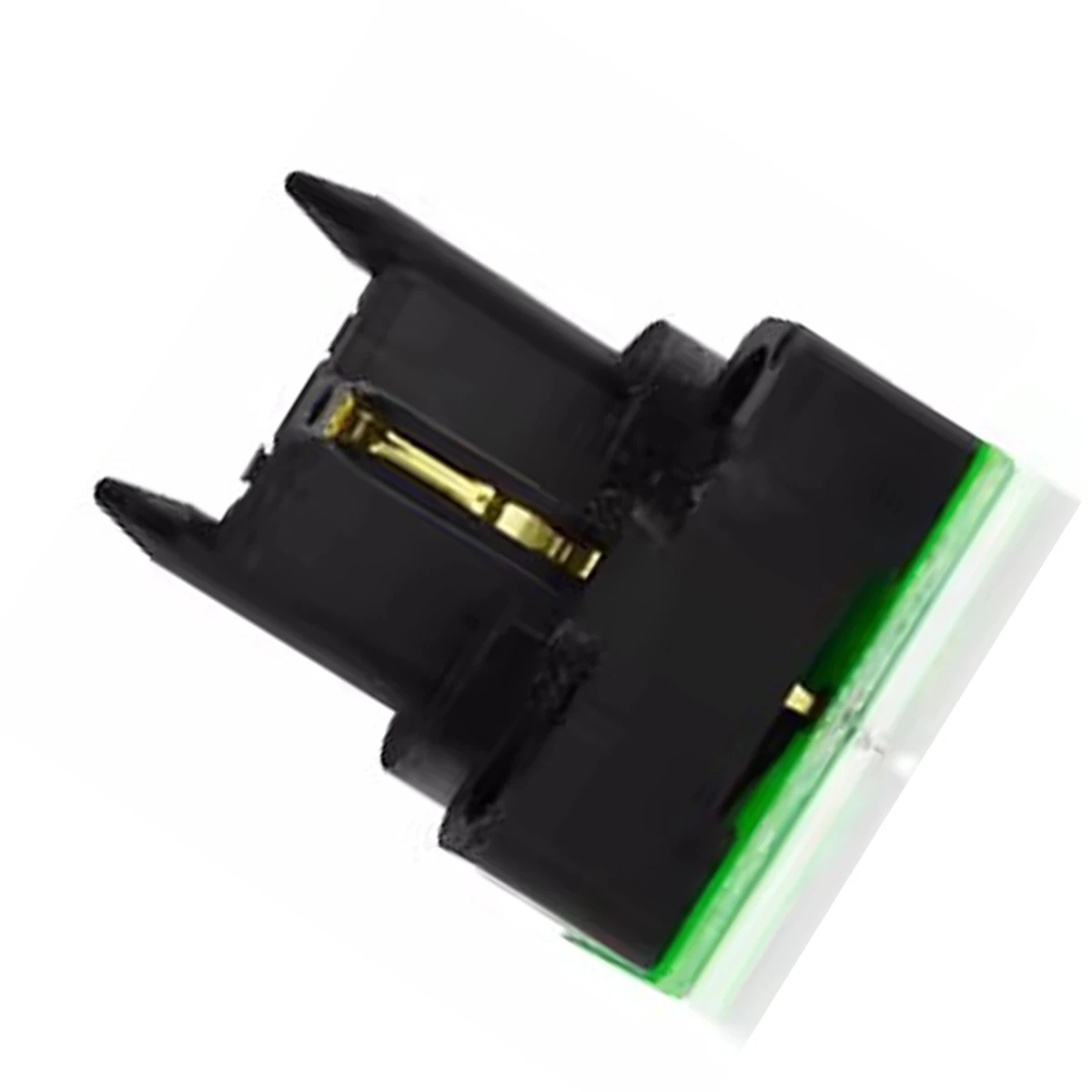 

Toner Chip Refill Kits For Sharp AR 152 ST AR 152 NT AR 152 T AR 152 LT AR 152 GT AR 152 FT AR 152 JT AR 152 XT AR 152 ST-C