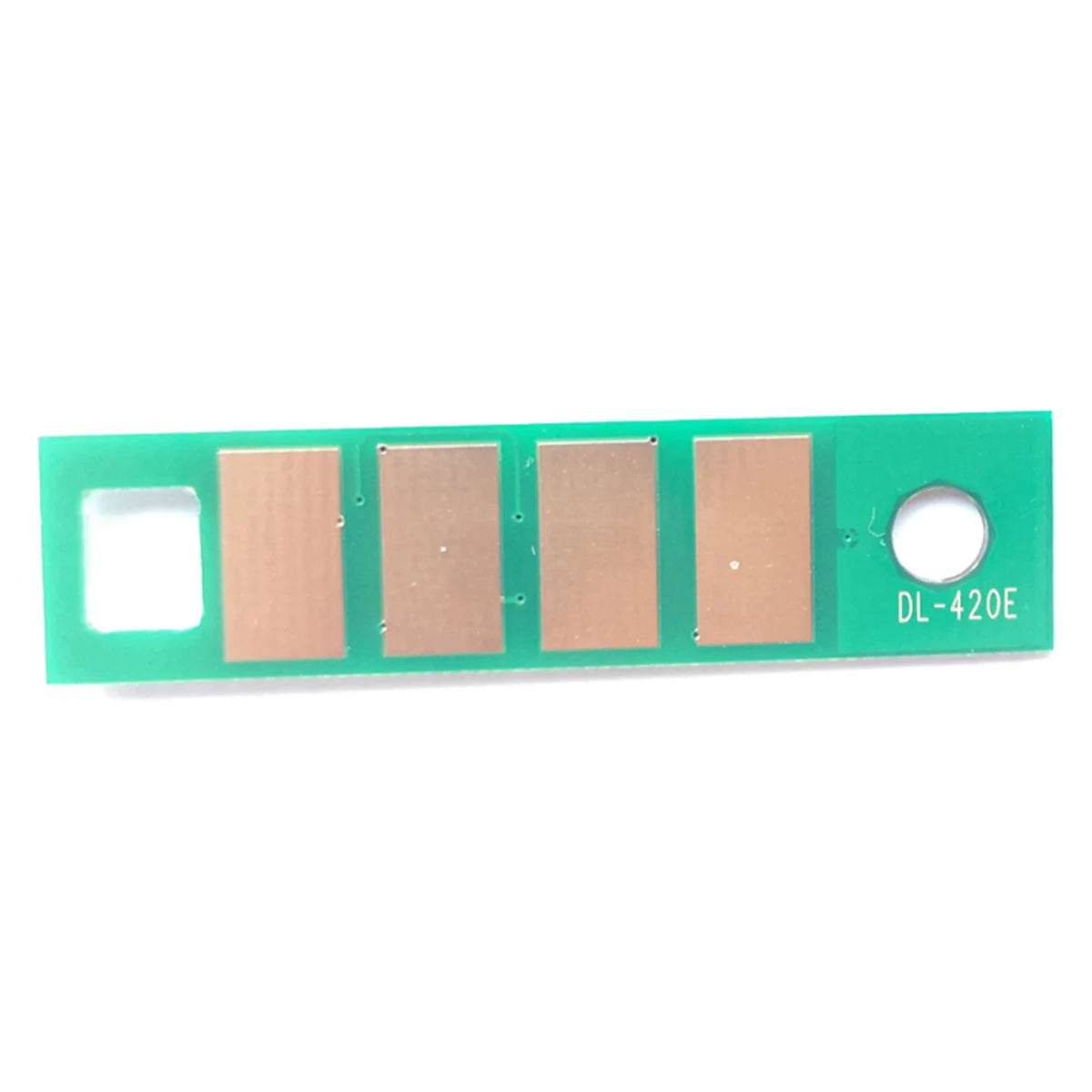 

12K Drum chip B220Z00 for Lexmark B2236dw MB2236adwe MB2236a laser copier printer drum unit chip