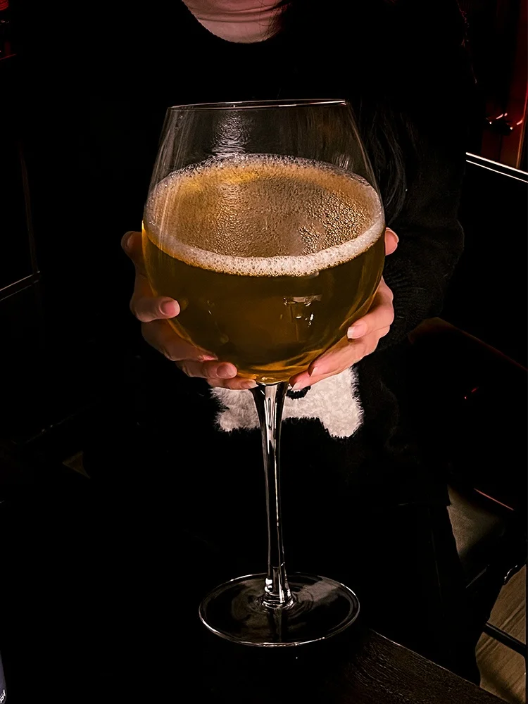 verre-a-biere-a-pied-haut-epaissi-de-tres-grande-capacite-verre-a-vin-rouge-creatif-pour-mariage-verre-a-toast-pour-banquet-de-mariage-verre-heroique