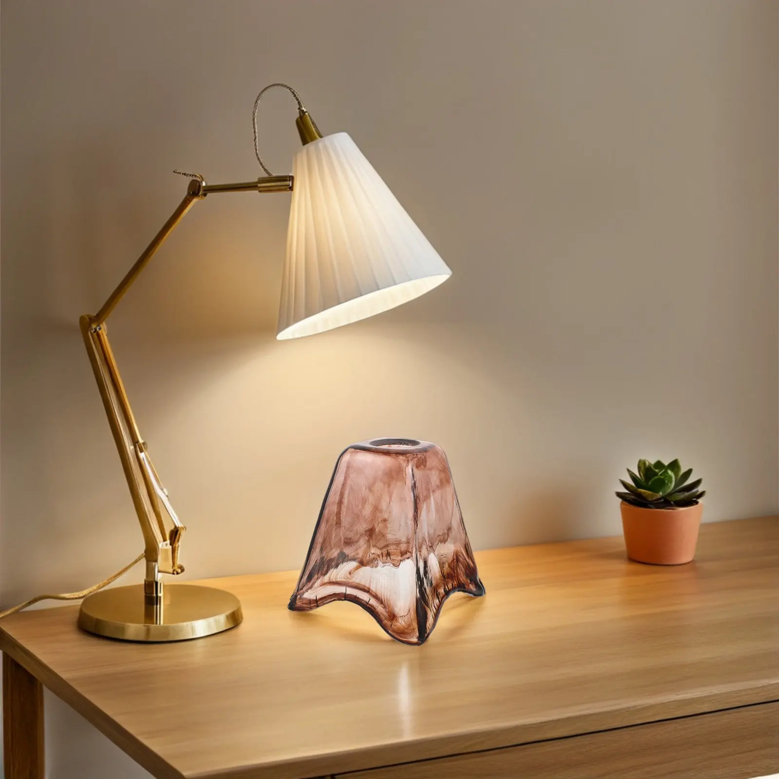 paralume-rustico-vintage-per-lampada-a-sospensione-copertura-per-luce-pendente-stile-industriale-retro-paralume-classico-per-decorazione-domestica