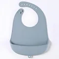 A01