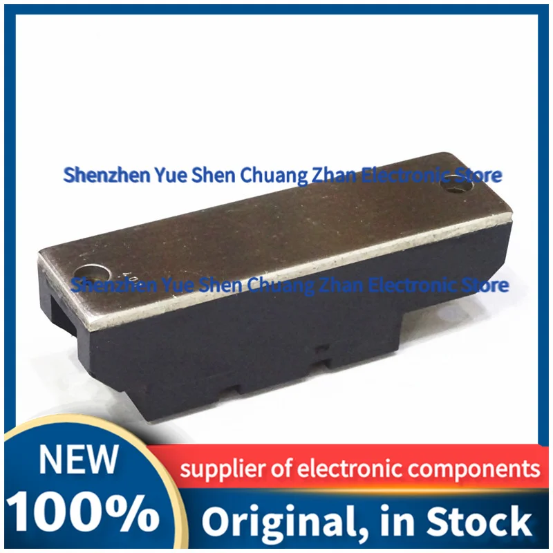 DD90F-40 DD90F-80 DD90F-120 DD90F-160 Thyristor POWER MODULE New original