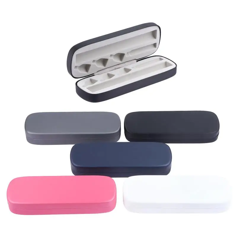 【b】caixa-para-caneta-de-insulina-com-cartuchos-de-caneta-de-injecao-de-qualidade-confiavel-caixa-de-armazenamento-para-caneta-de-injecao-de-insulina-caixa-original-para-caneta