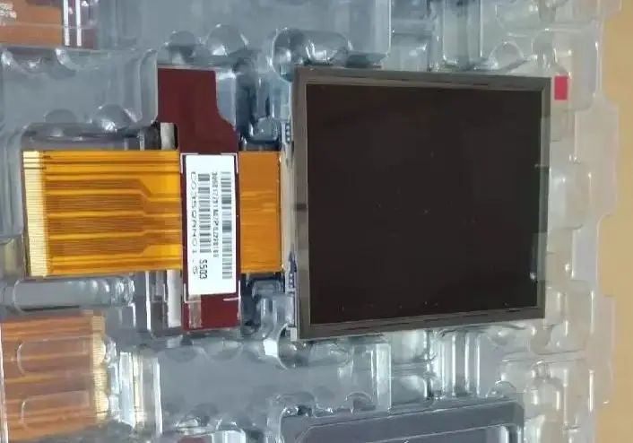 

Для навигационных систем: портативное устройство для видеодомофона C035QAN1.5 C035QAN01.1 C042FAN01.B C042FAN01.8 C031VAN01.2, ЖК-дисплей