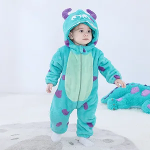 8 en çok satılanlar, tulumlar, mavi içecekler-no. 5