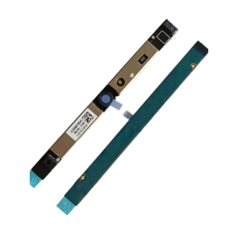 1 cámara web integrada para HP Pavilion 250 G6 914519 -2V1