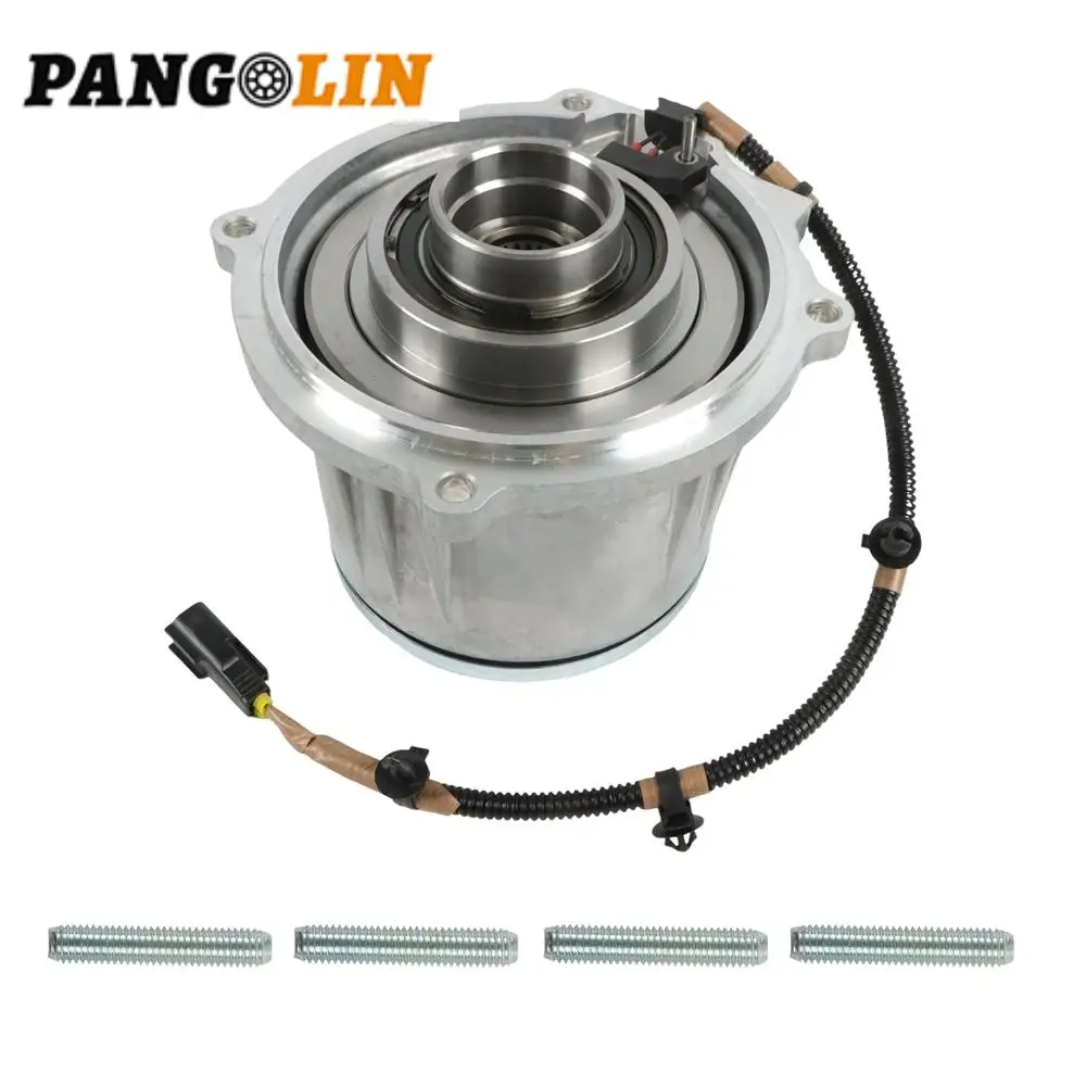 

1 шт. KE01-27-97X вязкая муфта заднего дифференциала в сборе для 13-23 Mazda CX-3 CX-5 CX-9 2,0 2,5 л двигателя автомобильные аксессуары часть