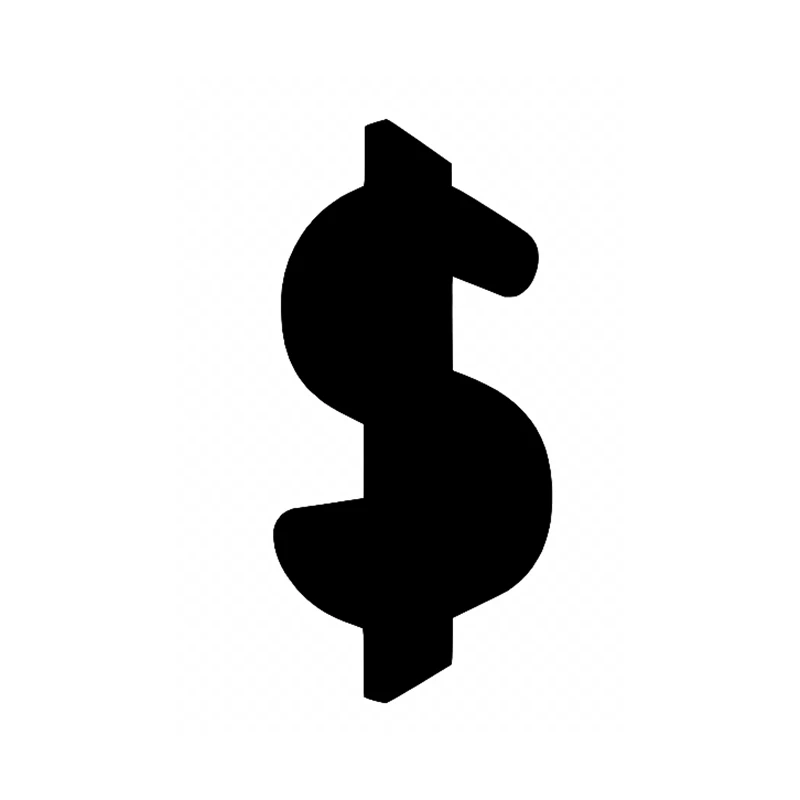 

Auxauxme Special Product Link